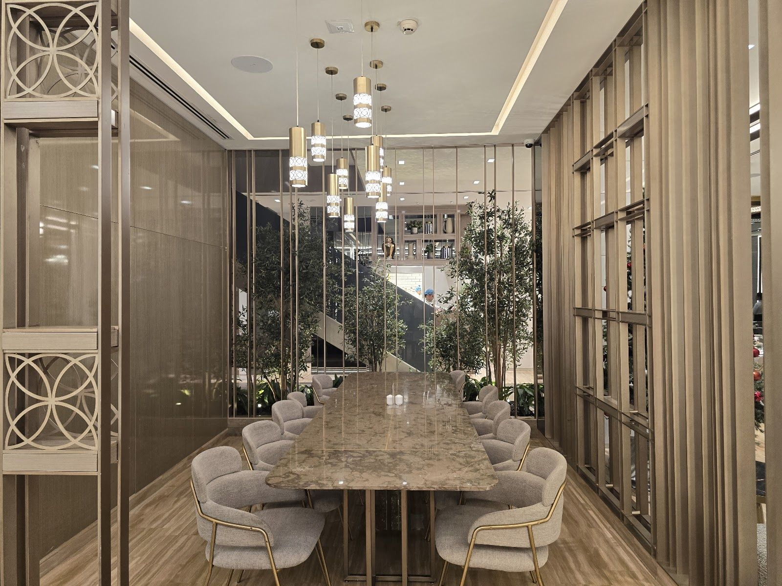 Best Restaurants in Dubai 2026