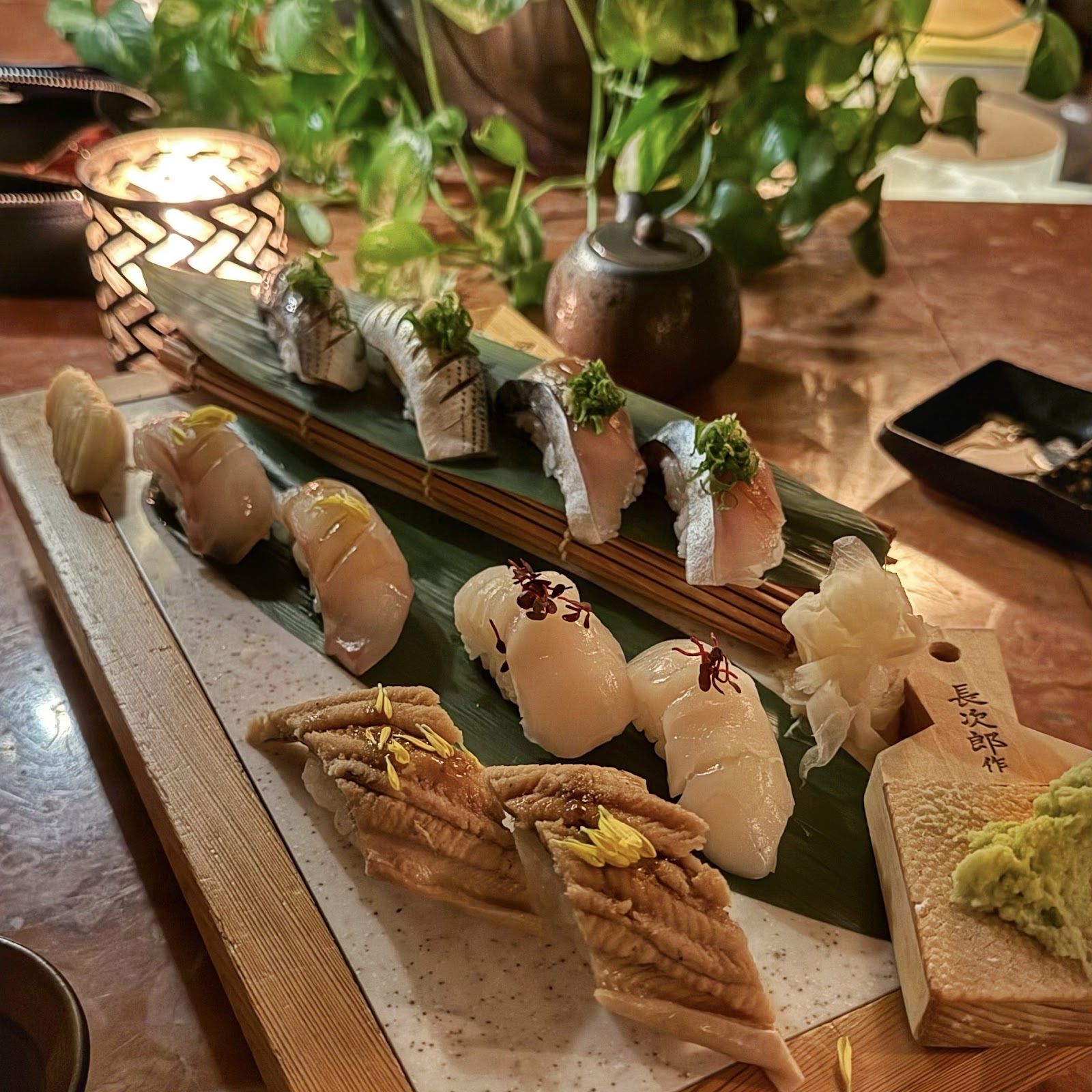 Top 20 Brunches in Dubai 2026