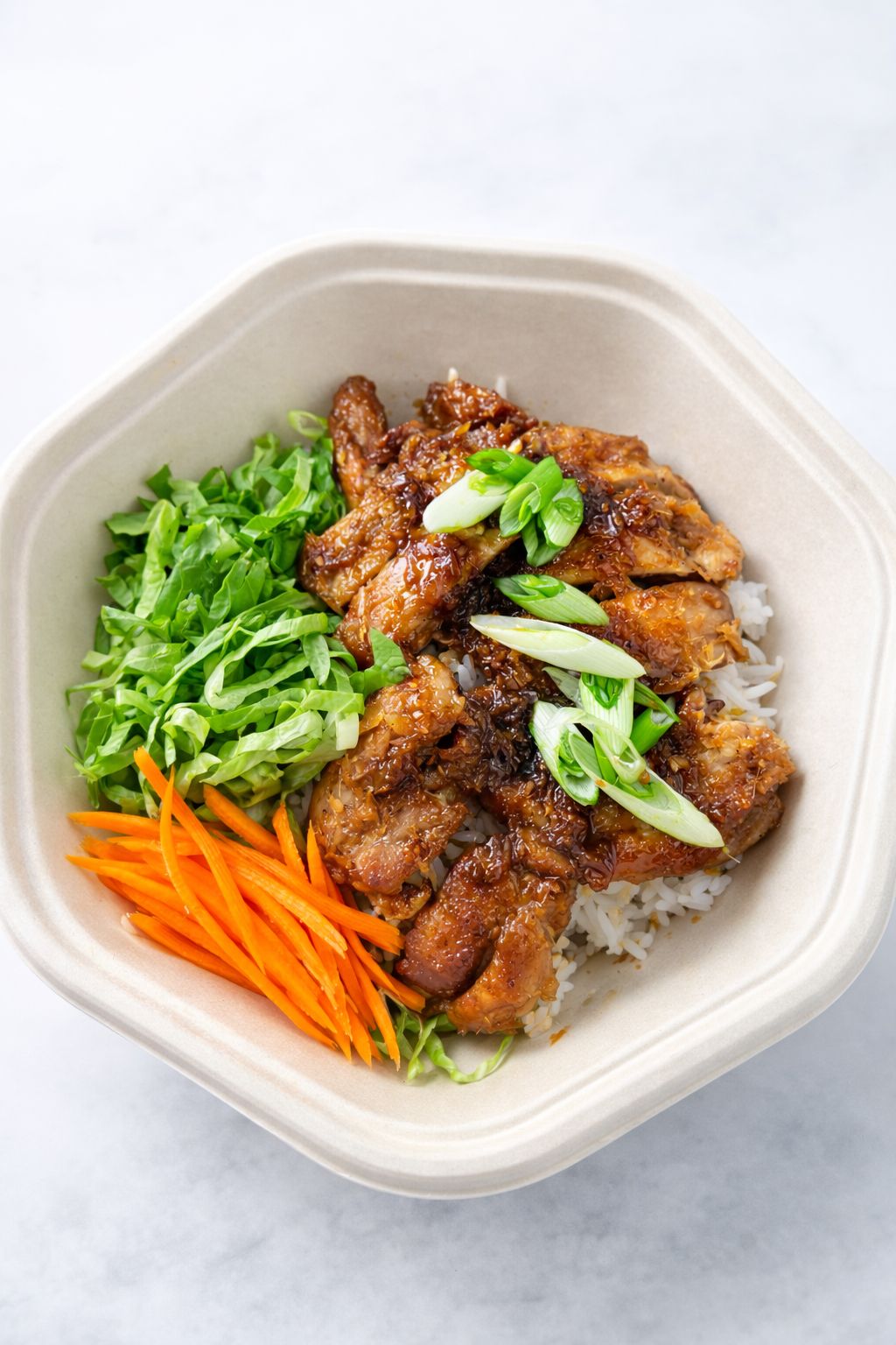 Vietnamese food in Dubai pillar guide