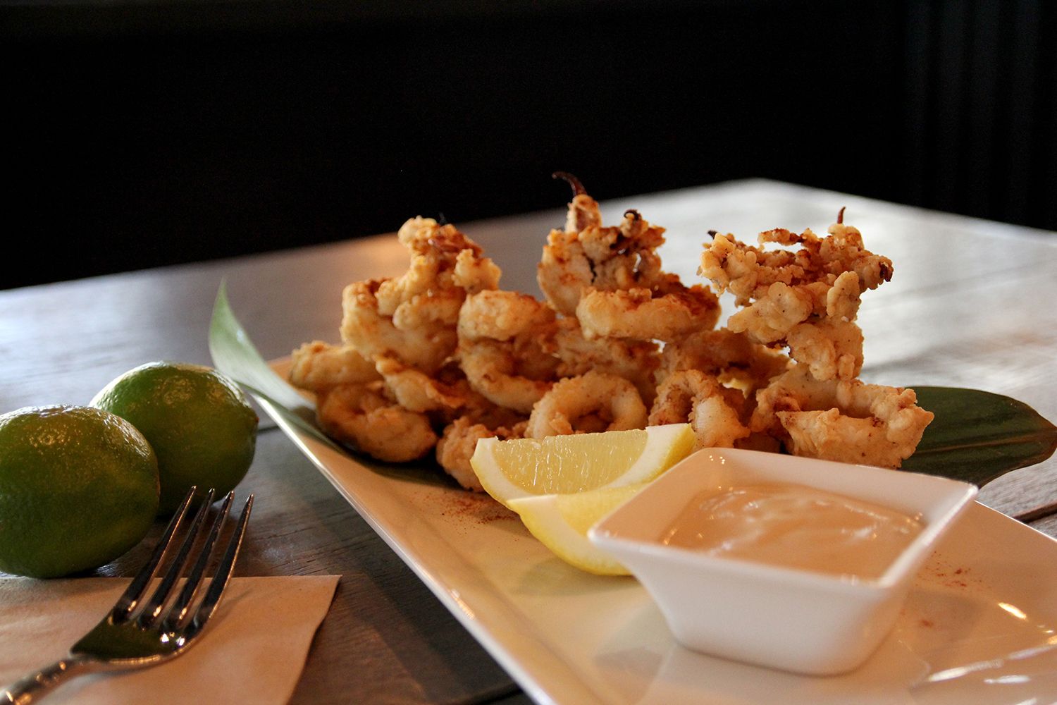 Dubai Marina complete restaurant guide