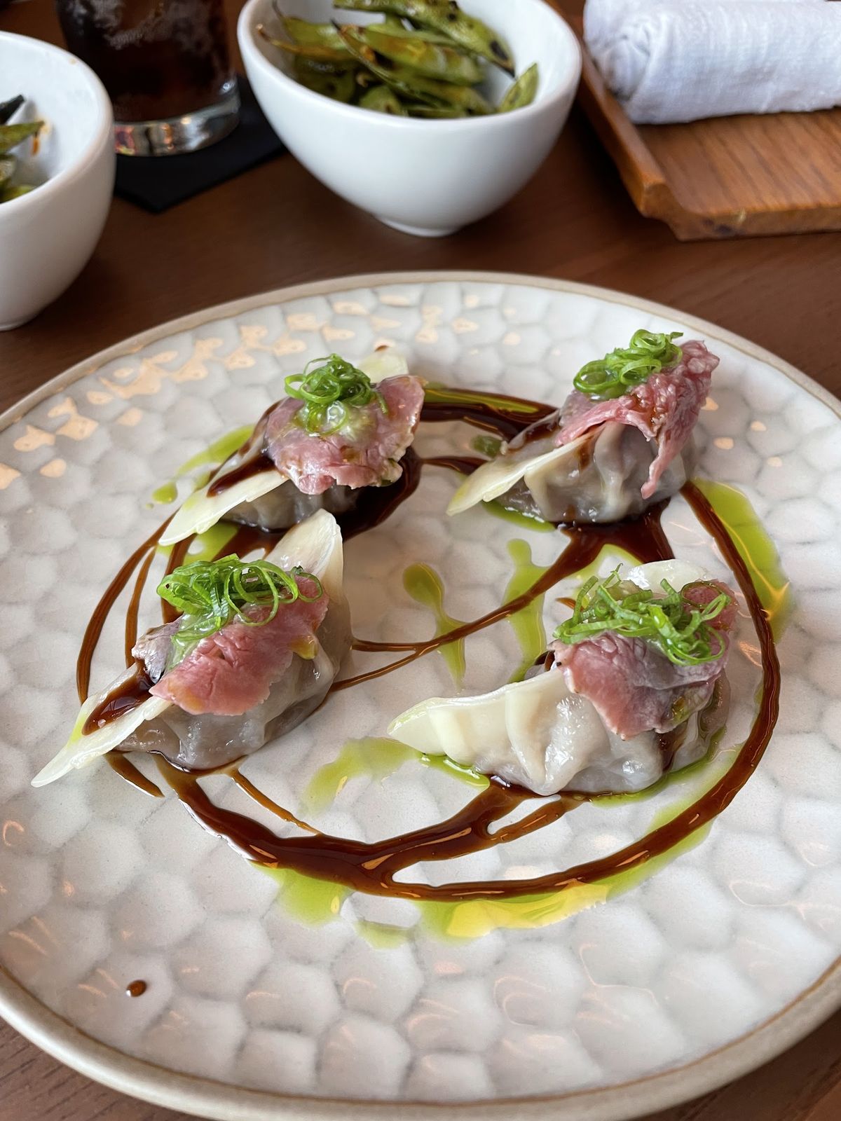 Reif Japanese Kushiyaki Wagyu Skewer (2)