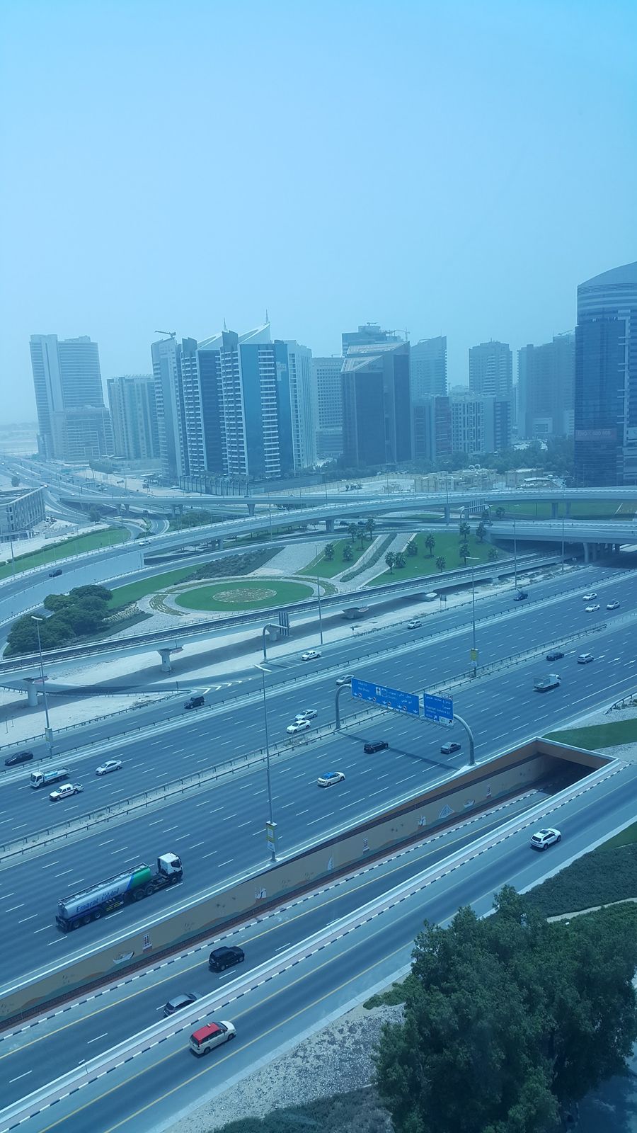 Best Chinese restaurants Dubai ranked list