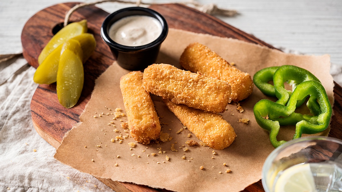 Zaatar w Zeit Dubai — Lebanese manakish and wraps